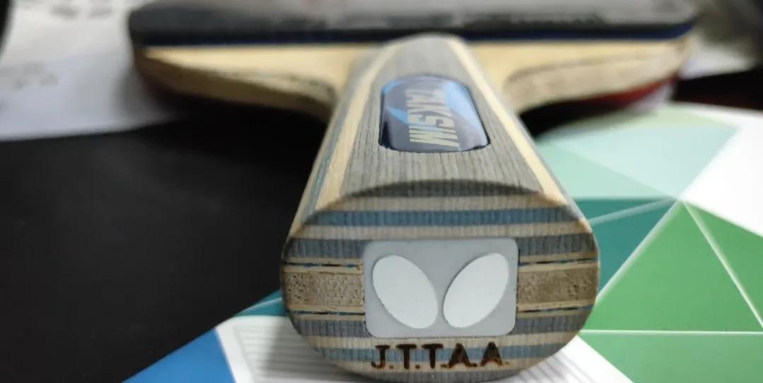 蝴蝶阿姆塔特amultart底板测评,蝴蝶王阿姆塔特优缺点