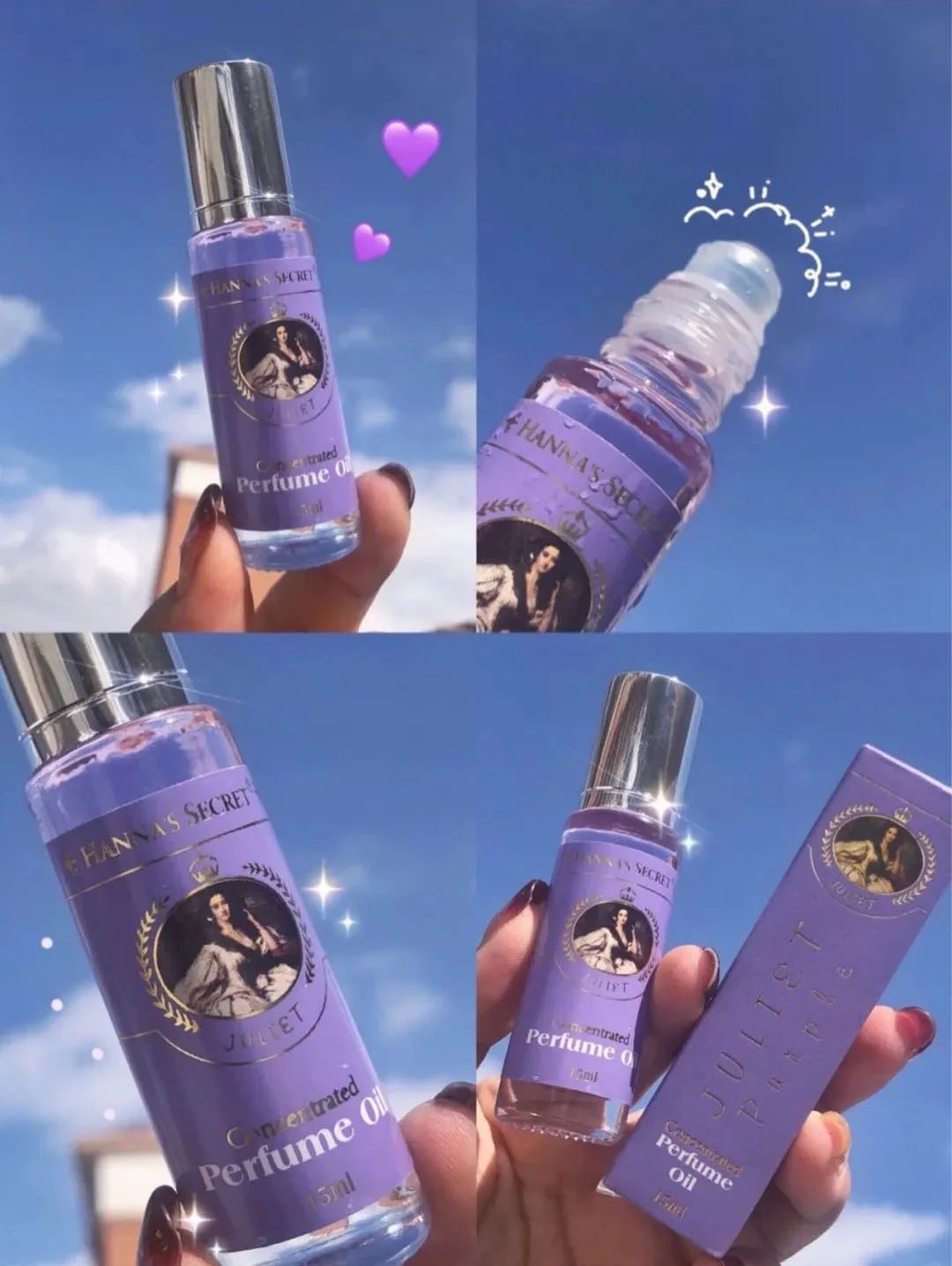 9块9种草,9.99元30包种草