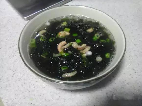 渔民海鲜大全,渔民整理的海鲜河鲜大全