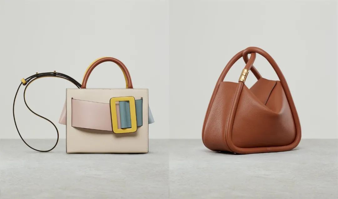 比中日韩还好的国家,日韩留学大pk