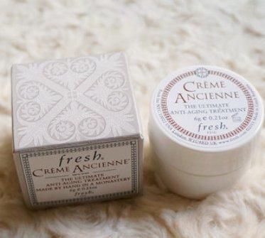 姬存希护肤品水乳面霜精华,姬存希补水保湿霜