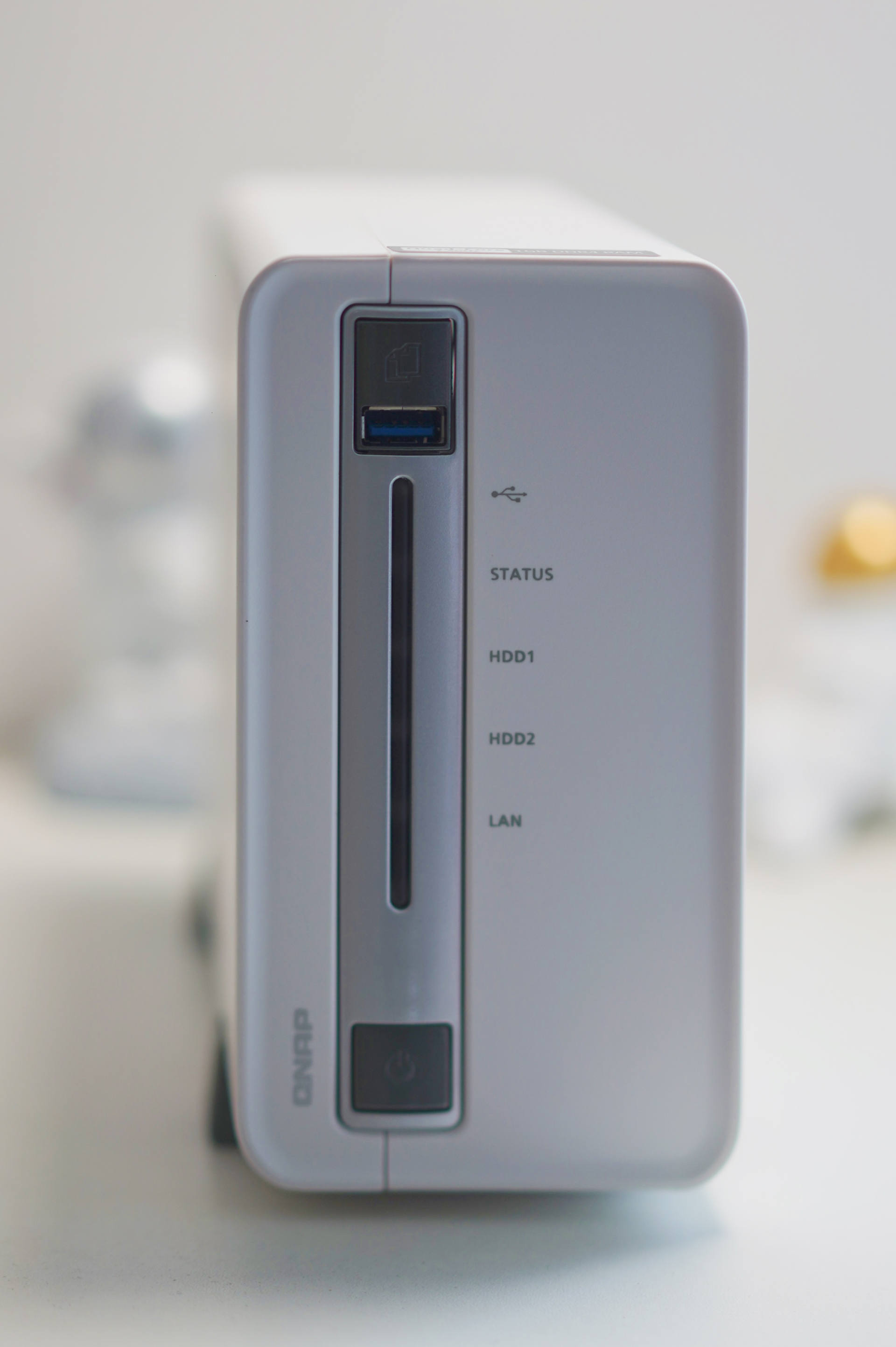 入门nas推荐500以内,小白入手nas买多大的硬盘合适