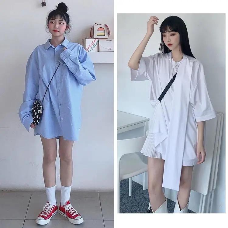 日韩女生必备单品,日韩女生必备产品