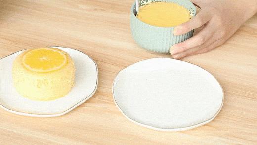 抗击疫情我不辱使命,抗击疫情我们以毒攻毒