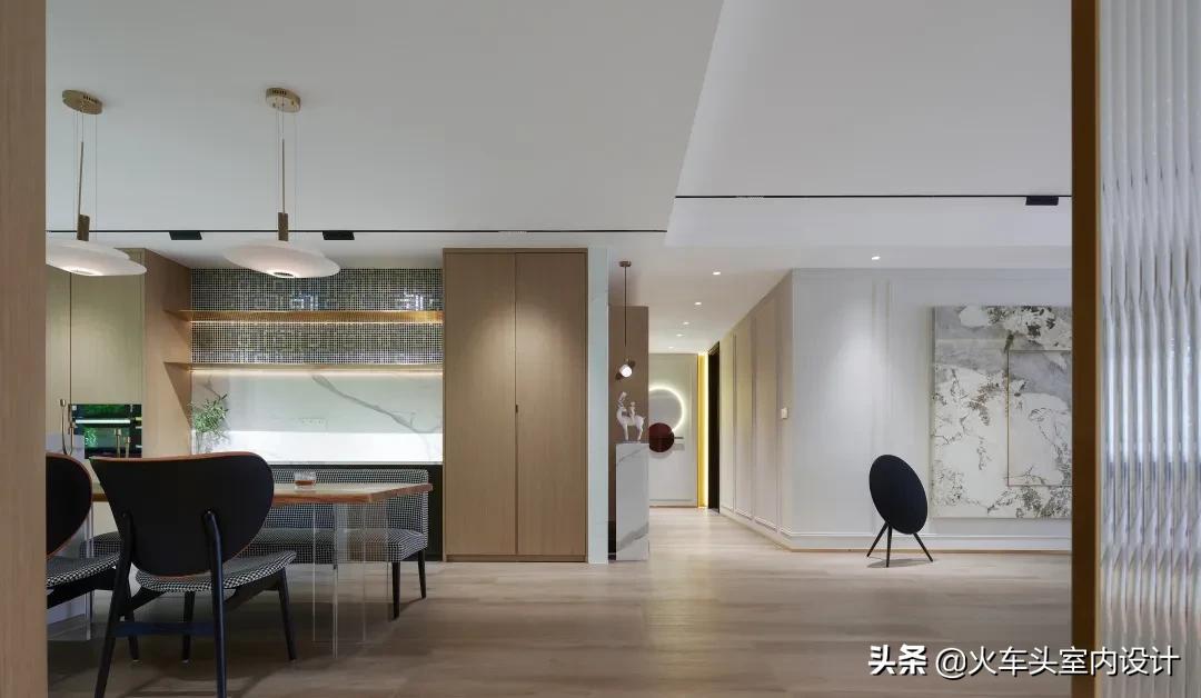 东荷逸品效果图,东荷逸品怎么样