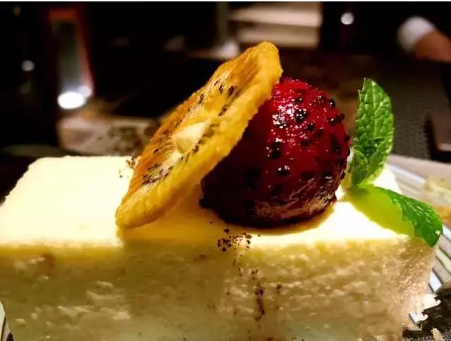 2020武汉最贵餐厅,2019武汉最贵10家餐厅