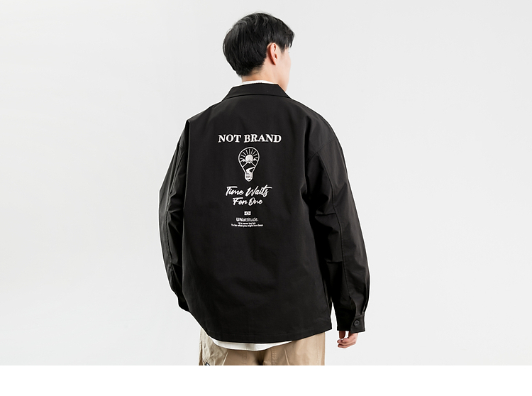 给男朋友夏季穿搭推荐,装扮少女男友风穿搭