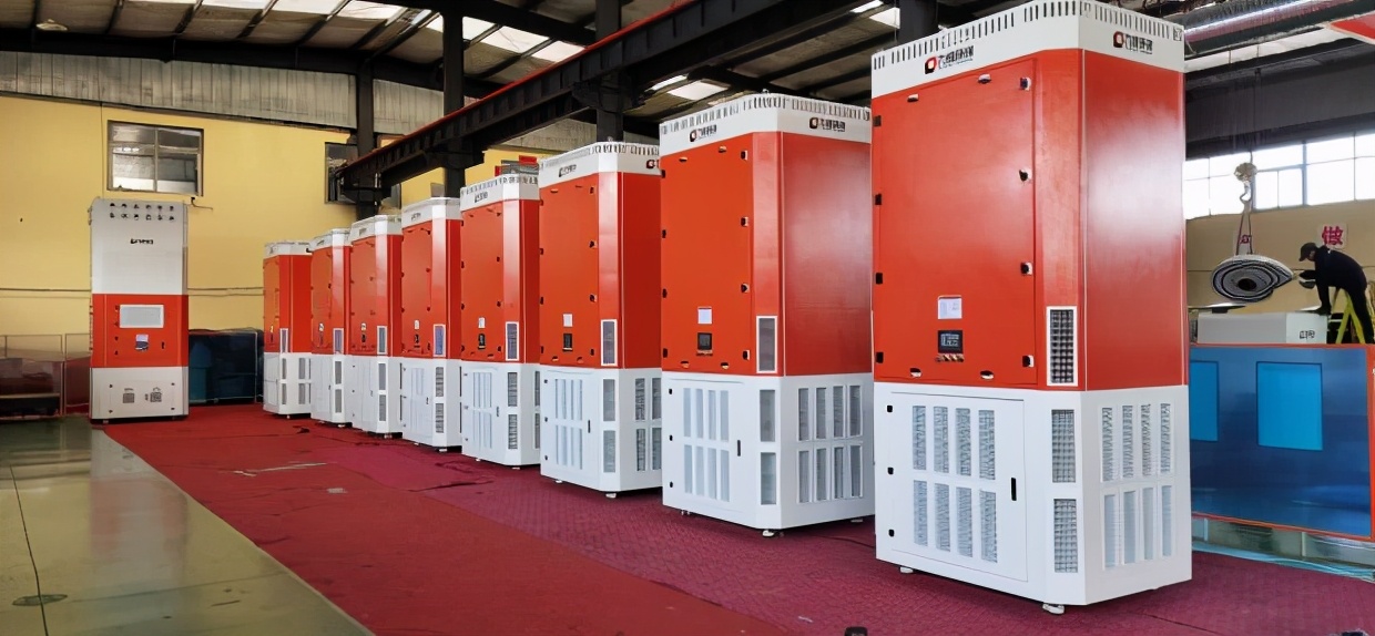 车间电焊烟尘怎么处理才好？老司机倾囊相授，教你除尘一步到位