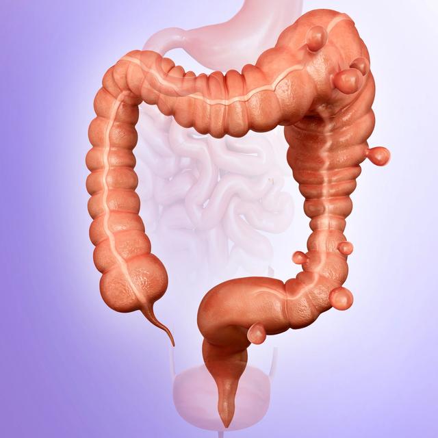 小白看病日记,小白就医科普