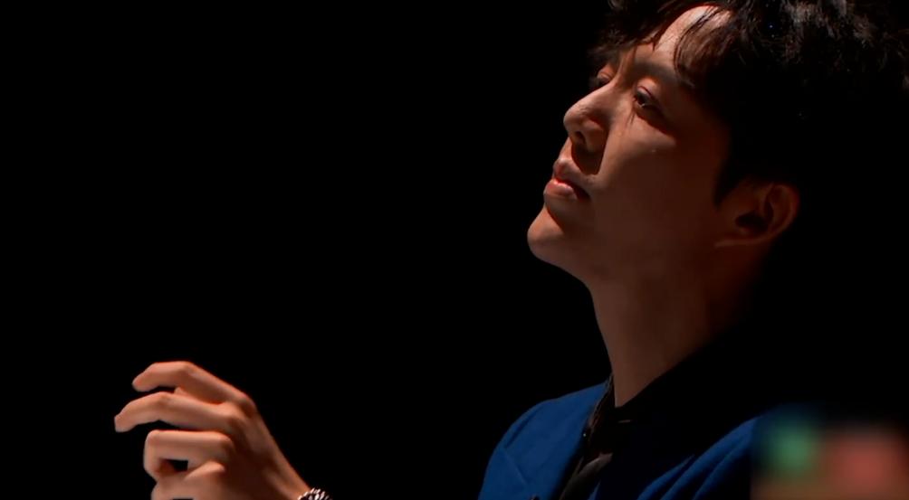 钢琴家李云迪现在如何,钢琴曲王子李云迪事件