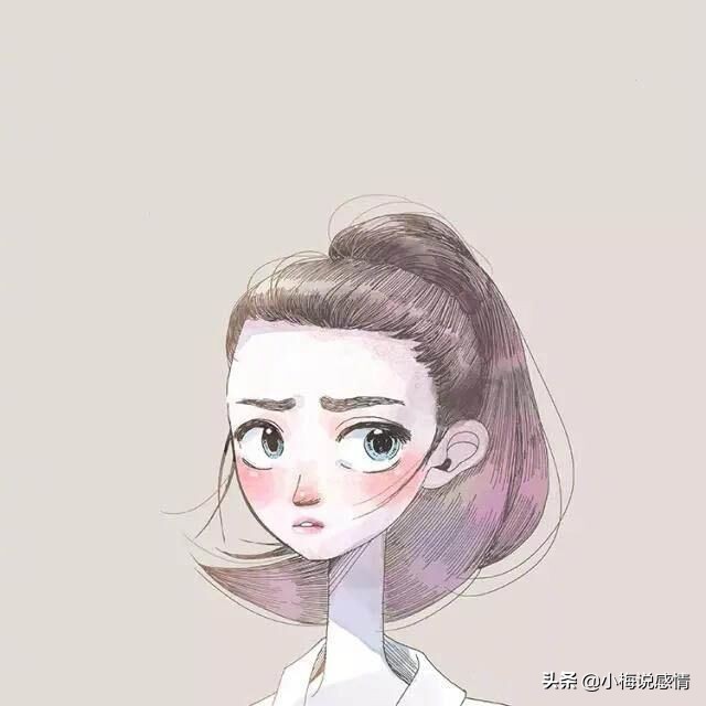 做饭洗衣家务事啥都会干,洗衣做饭要面面俱到