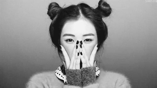 菲洛嘉适合过敏皮肤吗,菲洛嘉打了会过敏吗