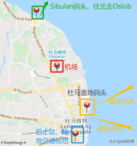 600元玩转澳门三天两夜全攻略,5000块钱玩菲律宾六个海岛