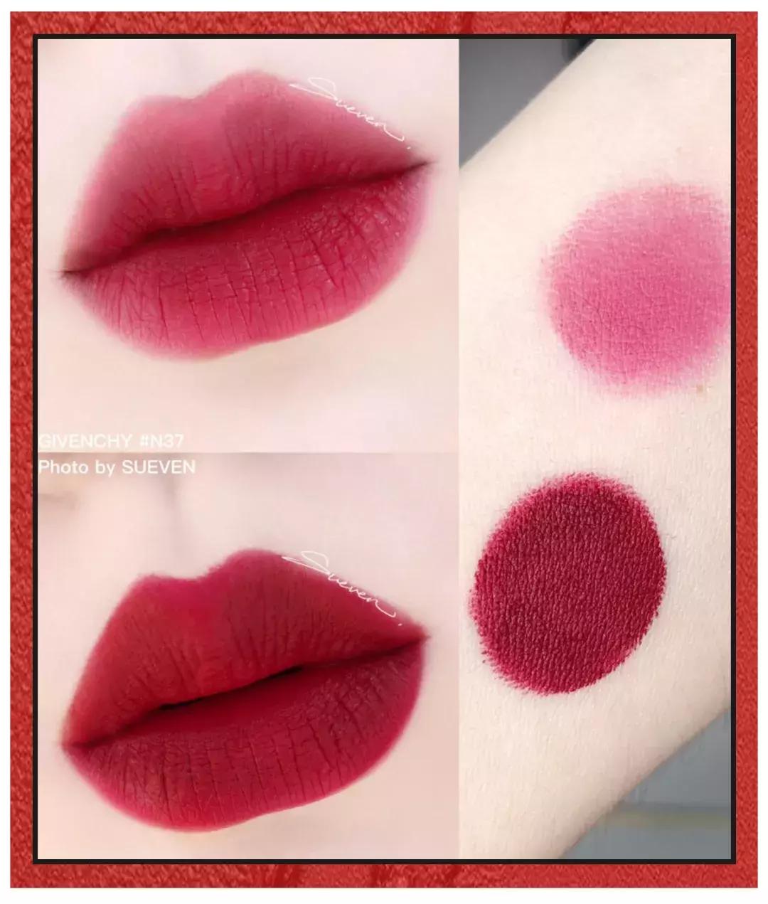 港风妆容穿搭复古图片,港风妆容又高级又耐看