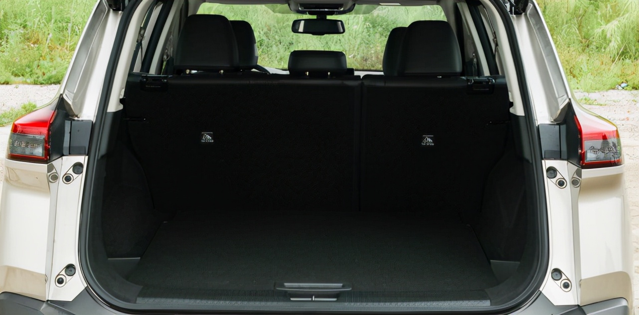 2020款奇骏2.0的油耗6.8正常吗,2021款日产奇骏车主的真实油耗