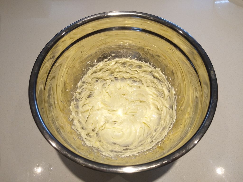 面点师教你做零食,面点师教你学发面烤饼