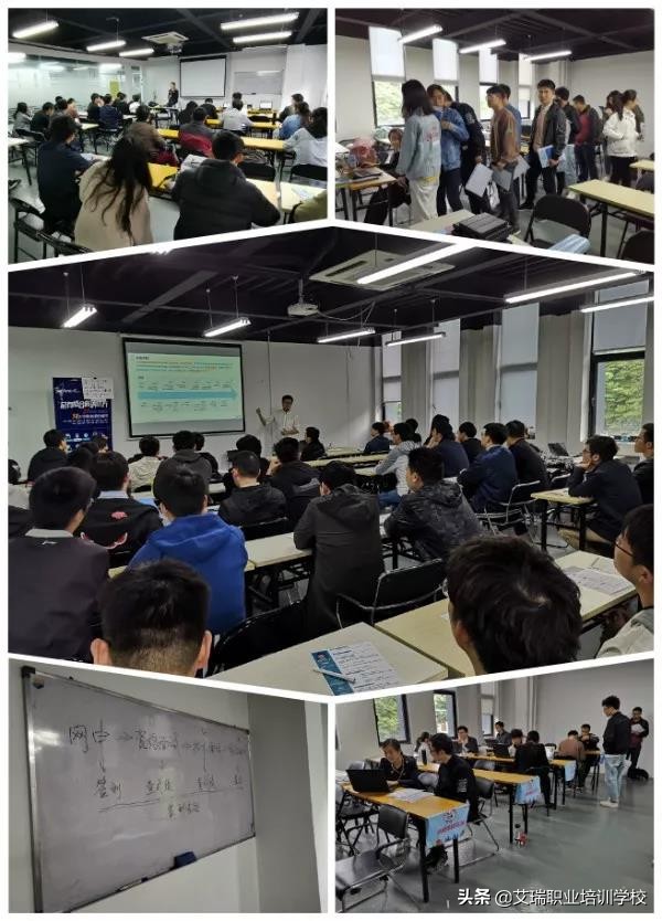 姣曚笟鐢熺湅鎷涜仒淇℃伅,姣曚笟鐢熺湅杩囨潵浜烘墠鎷涜仒澶т細