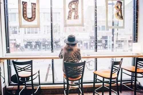 乘风破浪的蓝盈莹学习生活记录,乘风破浪蓝盈莹成炮灰