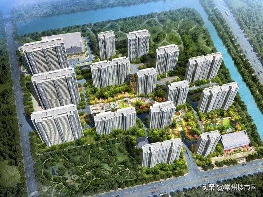 稳楼市最新政策,稳楼市不等于让房价快速上涨