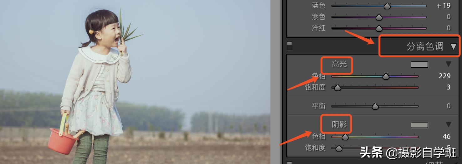黑土地拍摄技巧视频,黑土地剪映教学