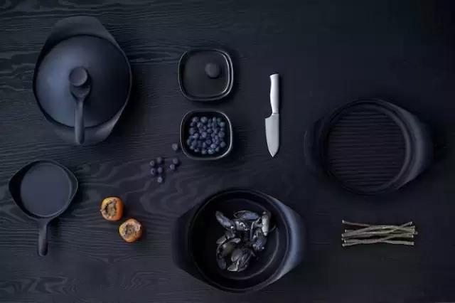 日本设计师柳宗理,柳宗理设计师