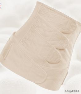 还在为宝宝买什么而烦恼吗,给要生娃的朋友送什么合适