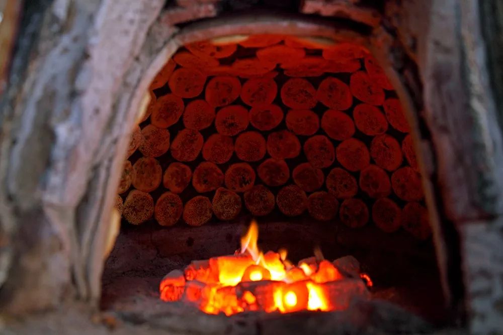 记忆中的宁德美食,福建宁德吃海鲜去哪里