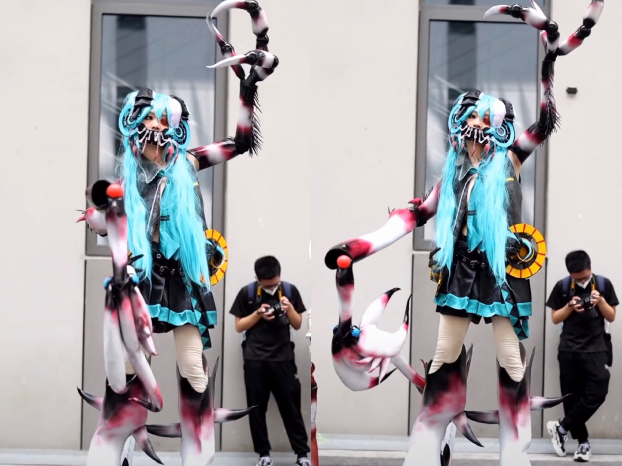 上海cp28漫展属于什么类型,上海cp28漫展展品