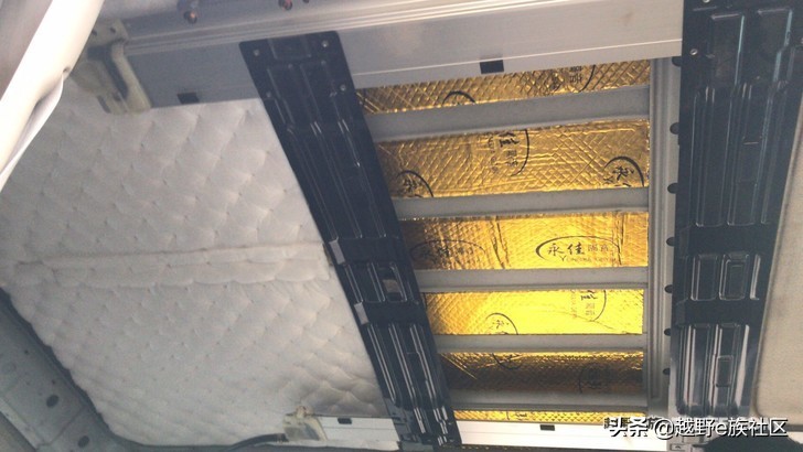 圆梦v77评测,圆梦v9