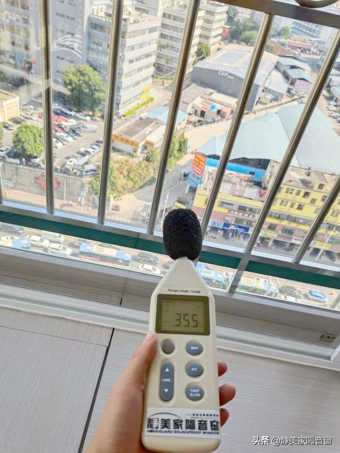 静美家隔音窗东莞,静美家隔音窗加盟电话