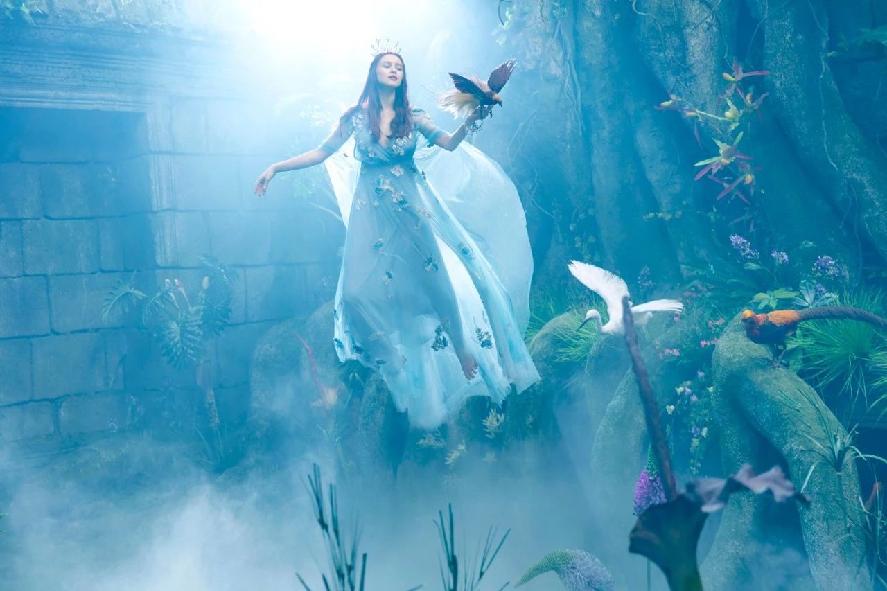 2019最佳生肖婚配,生肖配婚属相合和不合的区别