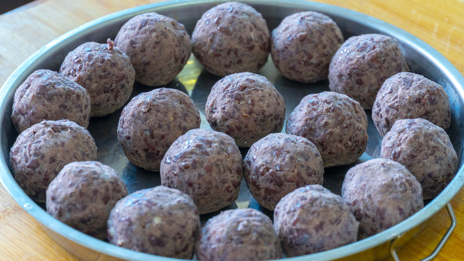 学会这8道冬令进补美食轻松过冬,冬日驱寒暖胃美食有哪些