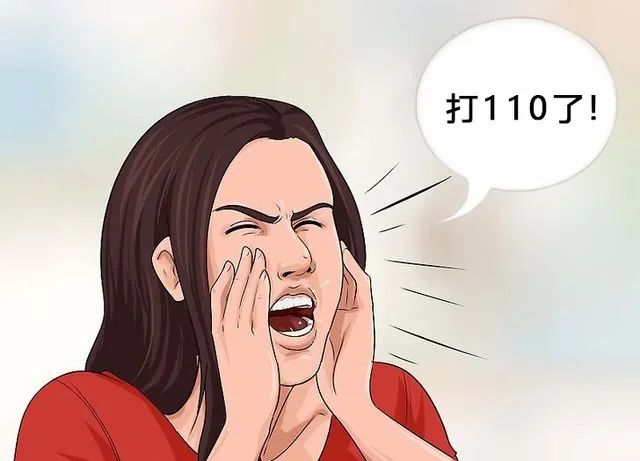 必看科普|“如果被性侵却没有留下证据，我该怎么做？”