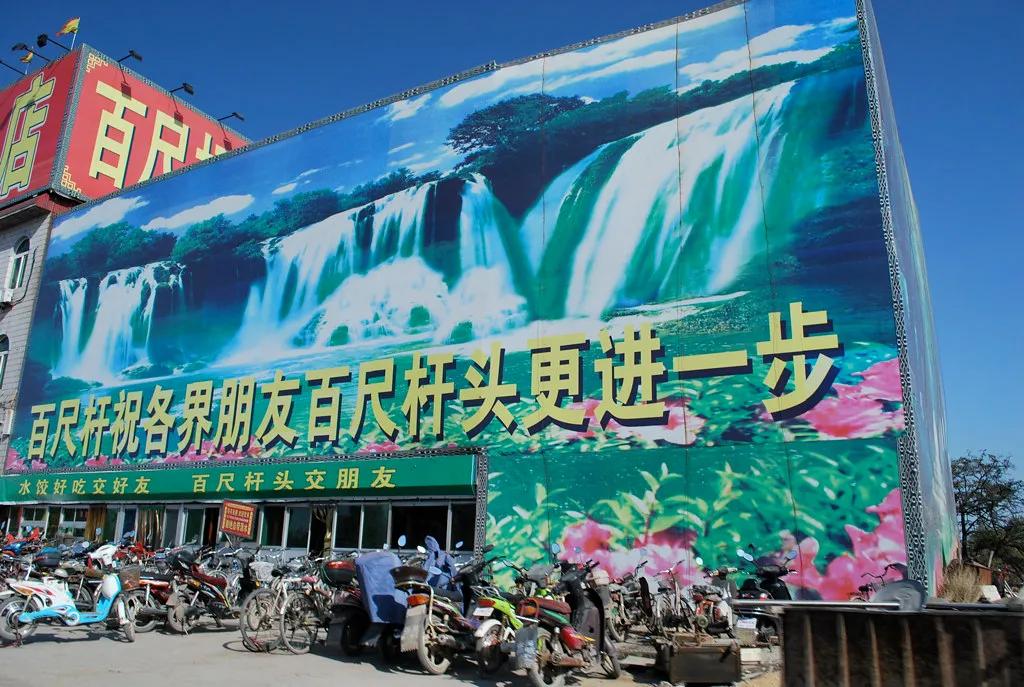 为什么现在的男人都缺乏阳刚之气,为什么现在的男人没有阳刚之气了