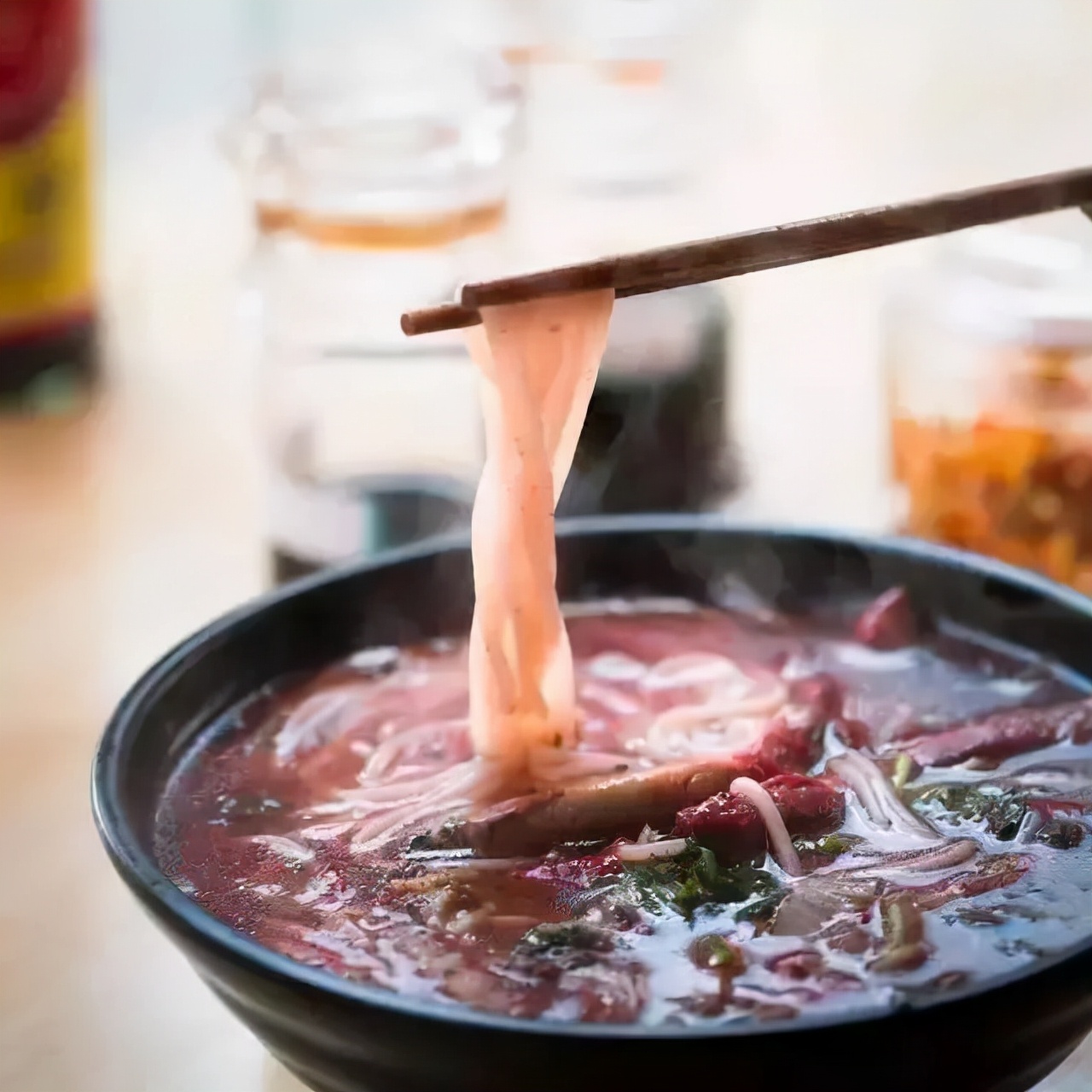 沙县的沙县小吃有蒸饺吗,沙县小吃沙县蒸饺