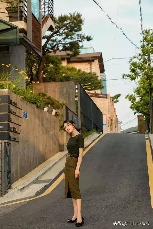 摄影入门拍出美照超简单,如何拍出绝佳美照