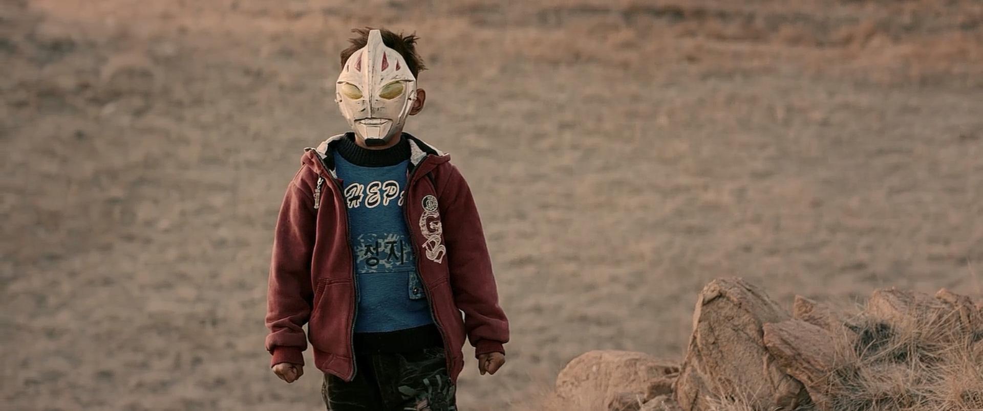 暴裂无声蒙太奇,蒙太奇手法电影片段举例