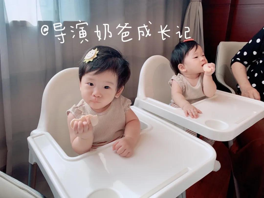 学渣文具多的前一句,学渣文具一大堆