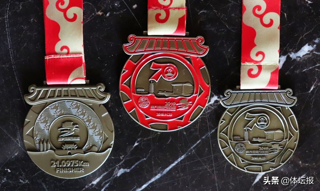 攻略给你准备好了，“嘉马”进入最后倒计时