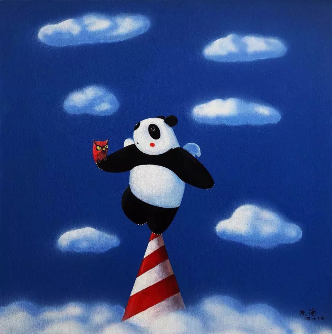 遇见宝甄网，共度诗意的艺术生活丨每周上新特辑vol.11