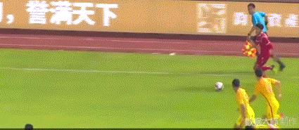 日本国奥vs韩国国奥比赛时间,国奥u23与韩国的比赛直播