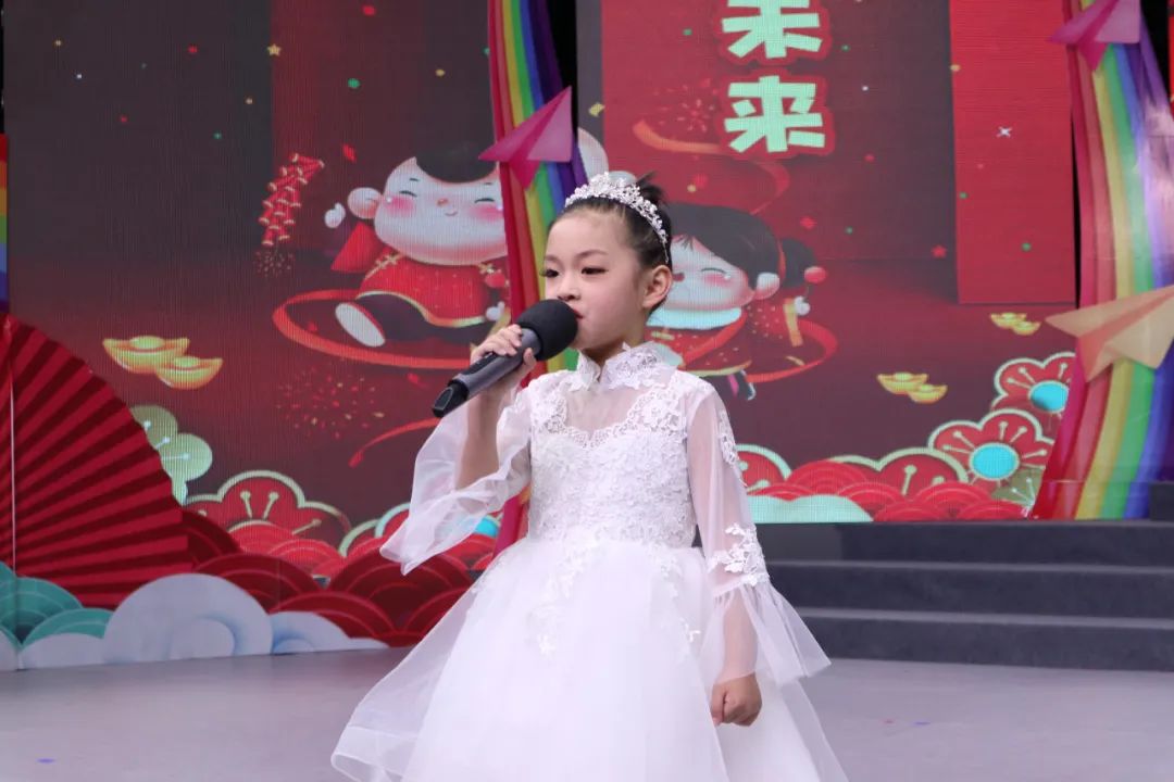 莆田广播电视台小主持人培训班,莆田市培训小主持人的机构