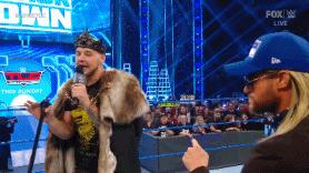 澶х嫍缃楁浖鏆存墦鍗㈢憻,澶х嫍缃楁浖琚墦瑙嗛