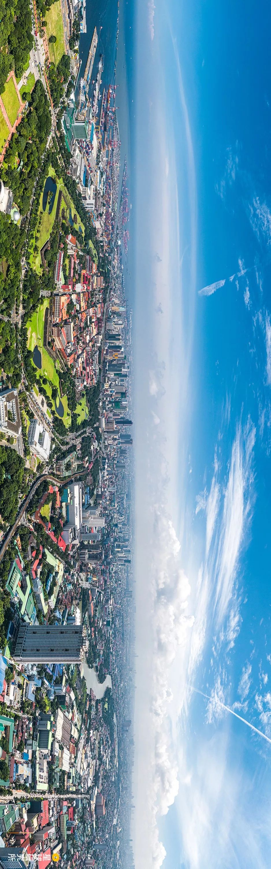 菲律宾碎玻璃,菲律宾塑料破碎