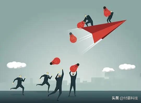 播商时代怎么赚钱的,播商时代赚钱靠谱吗