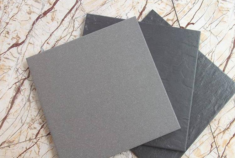 再有钱装修也别乱挥霍！建材商给出：最实在的报价+品牌！值得参考