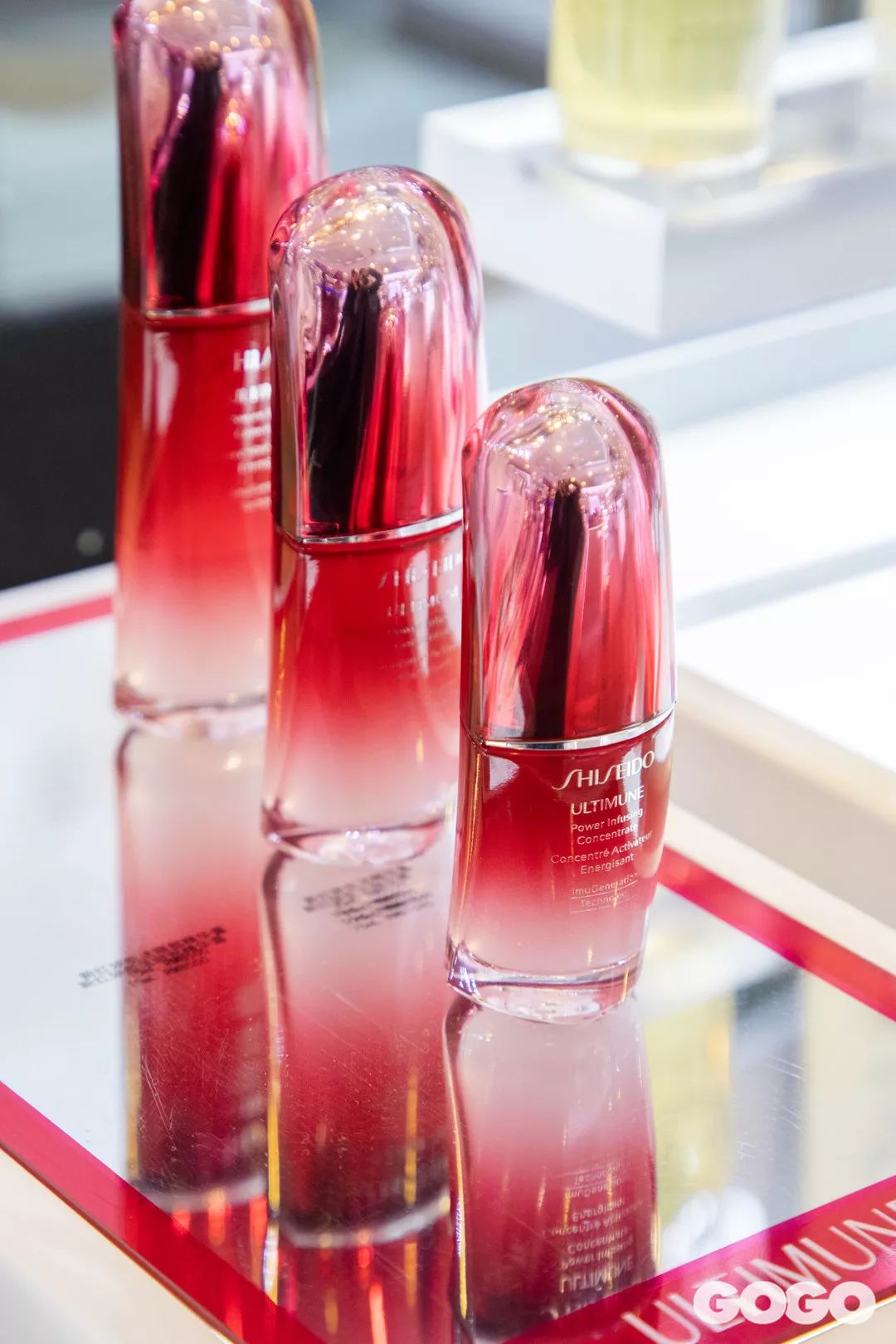 五角场巴黎春天24小时不打烊,巴黎春天五角场打折