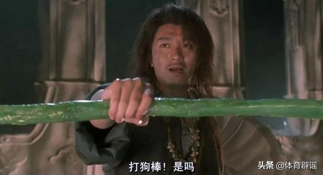 浓眉哥kd,浓眉kd一起比赛