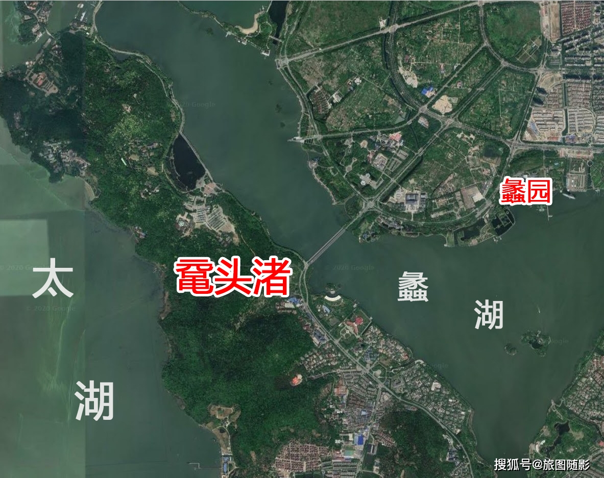 苏州太湖西山岛航拍,苏州太湖度假区航拍