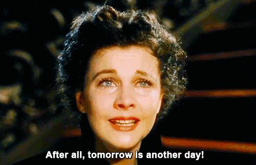 如何能拿住股票,教你一招快速买入股票